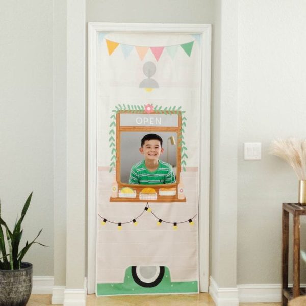 swingly-preschool-camper-food-truck-kitchen-doorway-storefront-32302809153623_720x-3 swingly-preschool-camper-food-truck-kitchen-doorway-storefront-32302809153623_720x-3