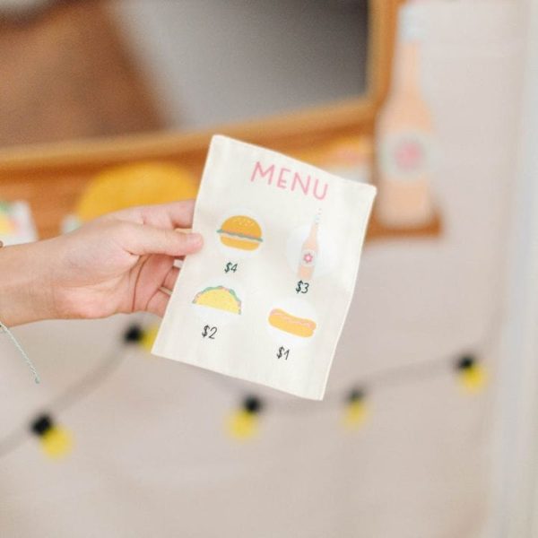 swingly-preschool-camper-food-truck-kitchen-doorway-storefront-32302809874519_720x-2 swingly-preschool-camper-food-truck-kitchen-doorway-storefront-32302809874519_720x-2