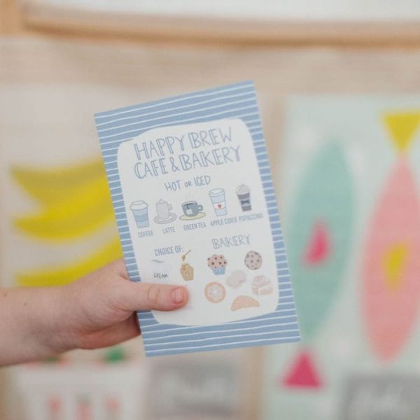 swingly-preschool-coffee-play-shop-activity-set-32378595737687_720x-1 swingly-preschool-coffee-play-shop-activity-set-32378595737687_720x-1