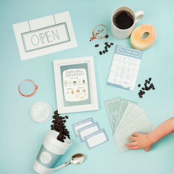 swingly-preschool-coffee-play-shop-activity-set-32378595770455_720x swingly-preschool-coffee-play-shop-activity-set-32378595770455_720x