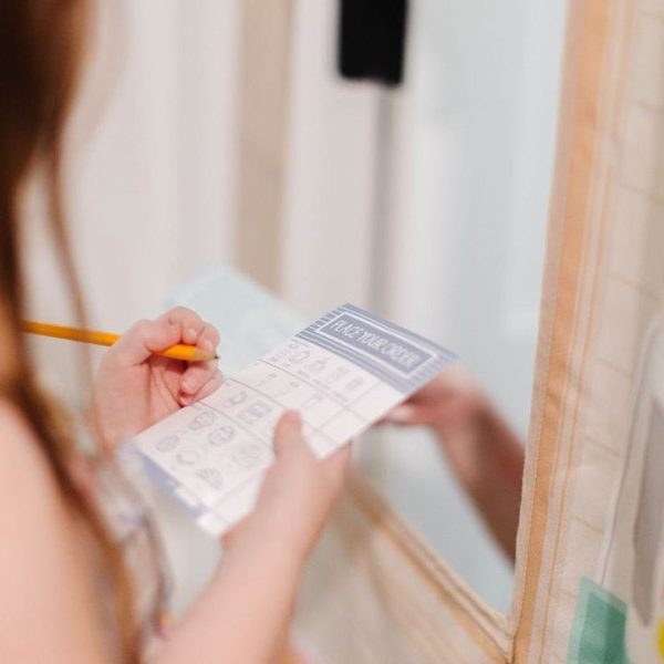 swingly-preschool-coffee-play-shop-activity-set-32378595803223_720x-2 swingly-preschool-coffee-play-shop-activity-set-32378595803223_720x-2