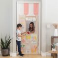 swingly-preschool-farmer-s-market-bakery-doorway-storefront-32302807089239_720x-2