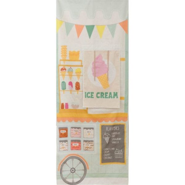 swingly-preschool-ice-cream-coffee-shop-doorway-storefront-32317055598679_720x swingly-preschool-ice-cream-coffee-shop-doorway-storefront-32317055598679_720x