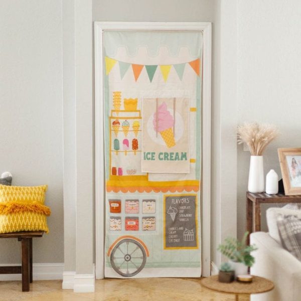 swingly-preschool-ice-cream-coffee-shop-doorway-storefront-32317055860823_720x-1 swingly-preschool-ice-cream-coffee-shop-doorway-storefront-32317055860823_720x-1