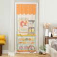 swingly-preschool-ice-cream-coffee-shop-doorway-storefront-32317056188503_720x