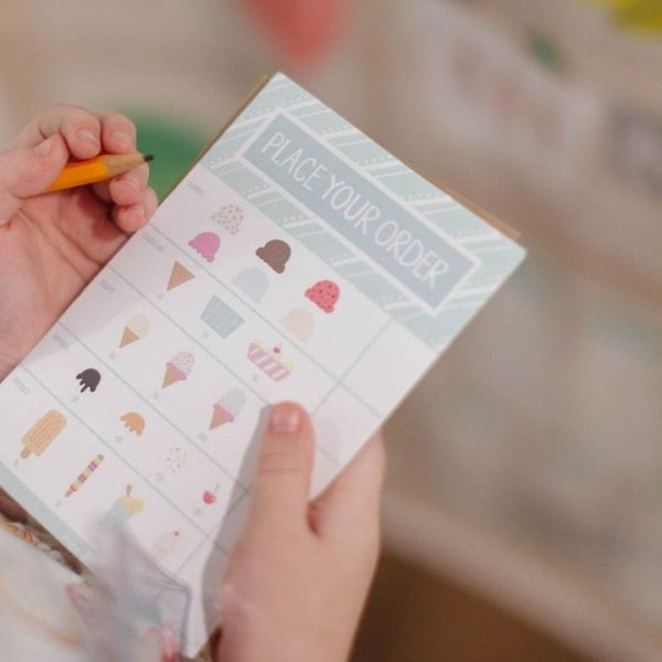 swingly-preschool-ice-cream-play-shop-activity-set-32378600194135_720x-3 swingly-preschool-ice-cream-play-shop-activity-set-32378600194135_720x-3