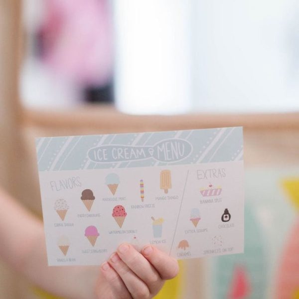 swingly-preschool-ice-cream-play-shop-activity-set-32378600226903_720x swingly-preschool-ice-cream-play-shop-activity-set-32378600226903_720x