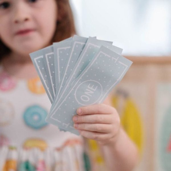 swingly-preschool-ice-cream-play-shop-activity-set-32378600325207_720x-3 swingly-preschool-ice-cream-play-shop-activity-set-32378600325207_720x-3