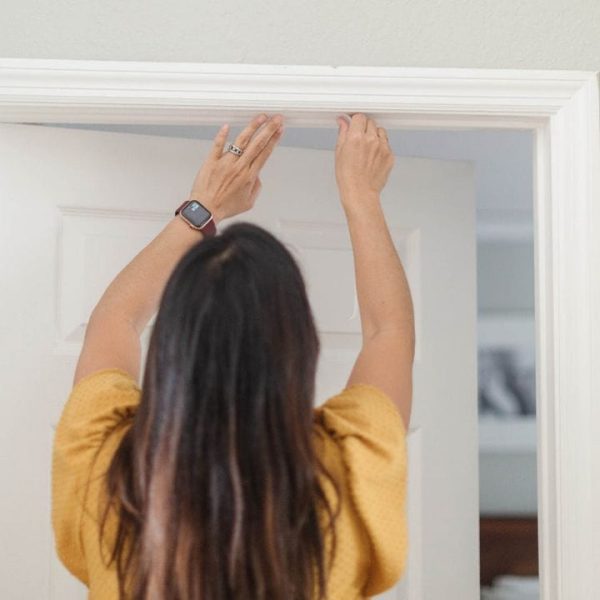 swingly-preschool-malibu-house-doorway-storefront-32302809579607_720x-3 swingly-preschool-malibu-house-doorway-storefront-32302809579607_720x-3