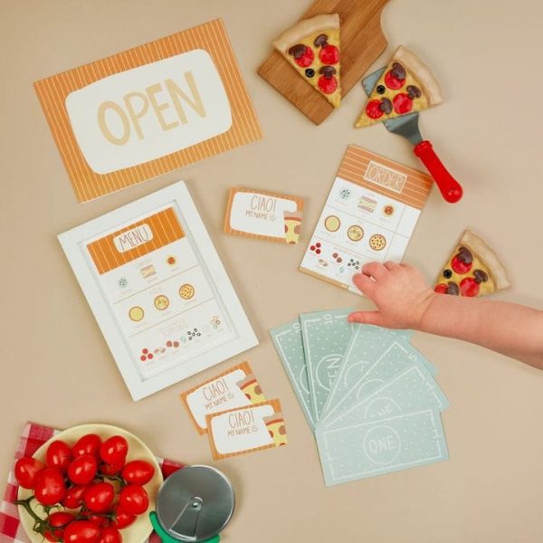 swingly-preschool-pizza-play-shop-activity-set-32378603274327_720x-1 swingly-preschool-pizza-play-shop-activity-set-32378603274327_720x-1