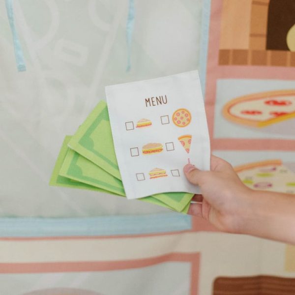 swingly-preschool-sandwich-pizza-shop-storefront-1151710754_720x-2 swingly-preschool-sandwich-pizza-shop-storefront-1151710754_720x-2