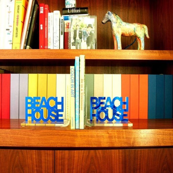 tara-wilson-designs-room-decor-beach-house-mirrored-bookends-blue-30840360829015_720x-3