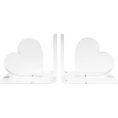 tara-wilson-designs-room-decor-heart-bookends-clear-30840360697943_720x-2