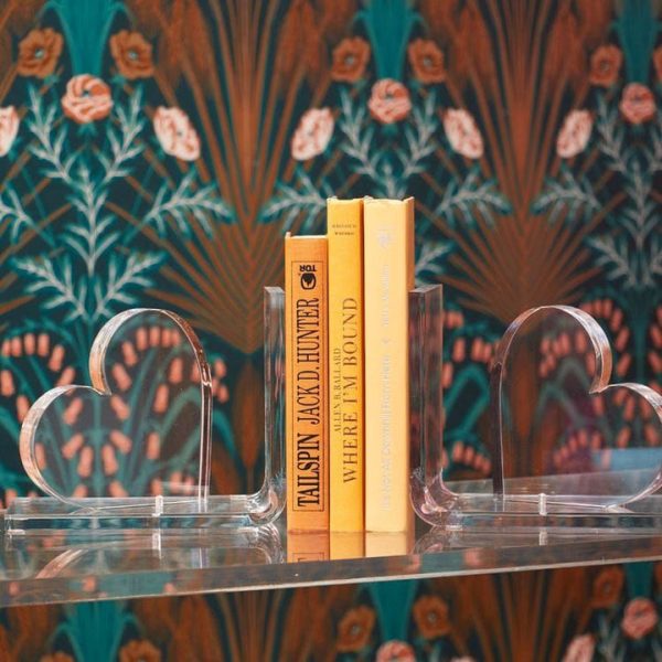 tara-wilson-designs-room-decor-heart-bookends-clear-30840360796247_720x-2 tara-wilson-designs-room-decor-heart-bookends-clear-30840360796247_720x-2