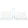 tara-wilson-designs-room-decor-once-upon-a-time-the-end-bookends-white-30839968890967_720x-5