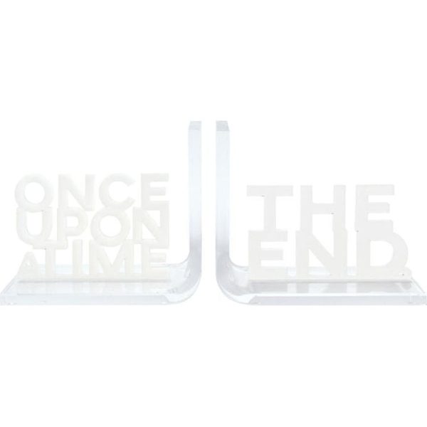 tara-wilson-designs-room-decor-once-upon-a-time-the-end-bookends-white-30839968890967_720x-5