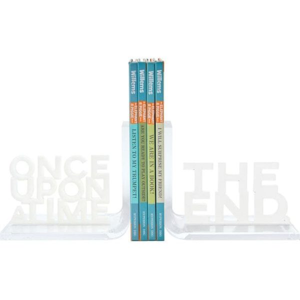 tara-wilson-designs-room-decor-once-upon-a-time-the-end-bookends-white-30839969120343_720x-1