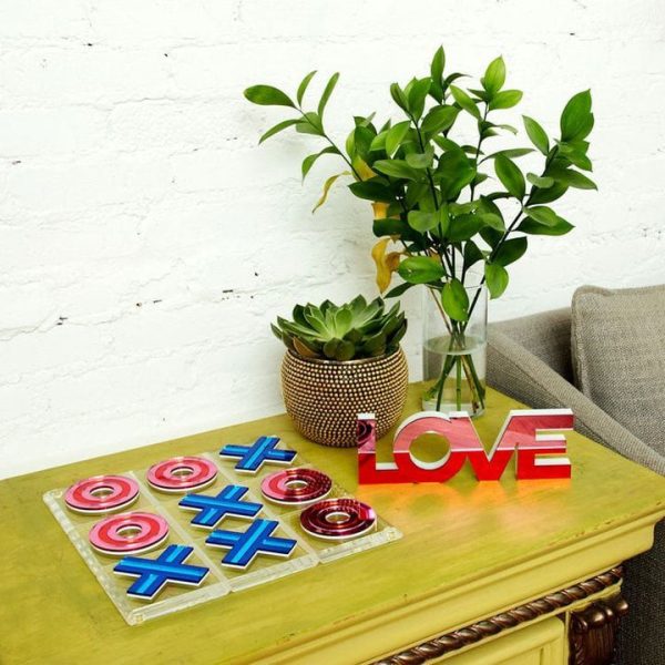 tara-wilson-designs-room-decor-shelf-decor-love-sign-mirrored-red-pink-30840393072727_720x-4