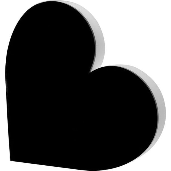tara-wilson-designs-room-decor-shelf-decor-mirrored-heart-black-30843325349975_720x-4