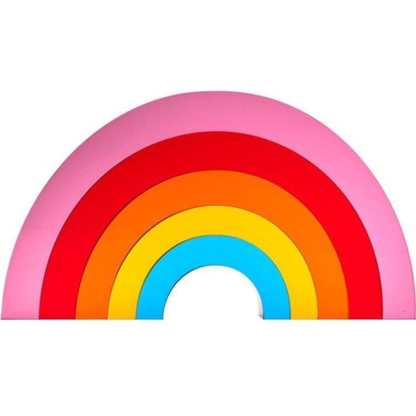 tara-wilson-designs-room-decor-shelf-decor-mirrored-rainbow-30843325546583_720x-5 tara-wilson-designs-room-decor-shelf-decor-mirrored-rainbow-30843325546583_720x-5