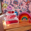tara-wilson-designs-room-decor-shelf-decor-mirrored-rainbow-30843326038103_720x-4