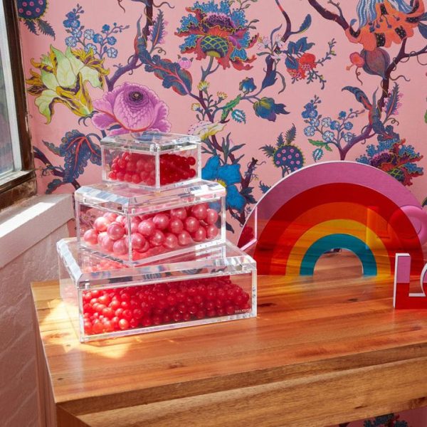 tara-wilson-designs-room-decor-shelf-decor-mirrored-rainbow-30843326038103_720x-6