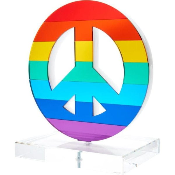 tara-wilson-designs-room-decor-shelf-decor-peace-sign-mirrored-rainbow-30840392777815_720x-5 tara-wilson-designs-room-decor-shelf-decor-peace-sign-mirrored-rainbow-30840392777815_720x-5