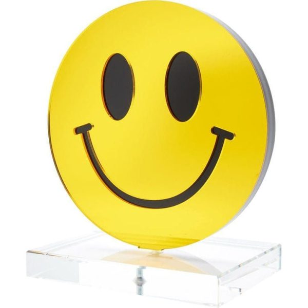 tara-wilson-designs-room-decor-shelf-decor-smiley-face-mirrored-yellow-30840392745047_720x-2 tara-wilson-designs-room-decor-shelf-decor-smiley-face-mirrored-yellow-30840392745047_720x-2