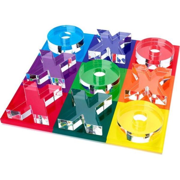 tara-wilson-designs-room-decor-tic-tac-toe-mini-rainbow-multicolor-30832941826135_720x-2 tara-wilson-designs-room-decor-tic-tac-toe-mini-rainbow-multicolor-30832941826135_720x-2