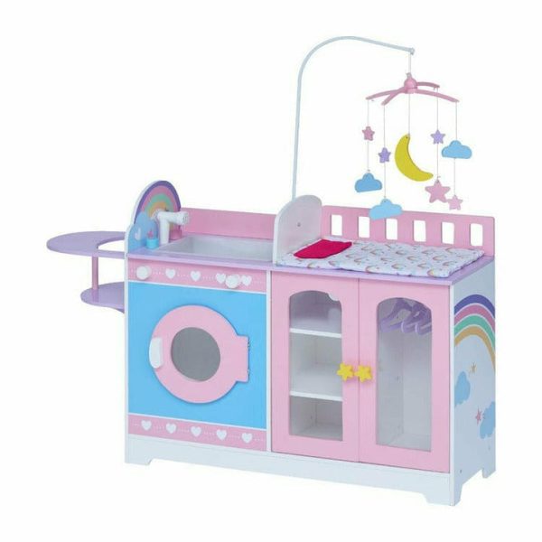 teamson-kids-dolls-6-in-1-baby-doll-changing-station-with-storage-29047106142295_720x-3 teamson-kids-dolls-6-in-1-baby-doll-changing-station-with-storage-29047106142295_720x-3