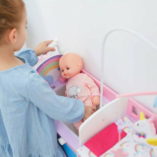 teamson-kids-dolls-6-in-1-baby-doll-changing-station-with-storage-29047106601047_720x-4 teamson-kids-dolls-6-in-1-baby-doll-changing-station-with-storage-29047106601047_720x-4