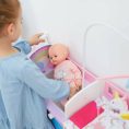 teamson-kids-dolls-6-in-1-baby-doll-changing-station-with-storage-29047106601047_720x-5