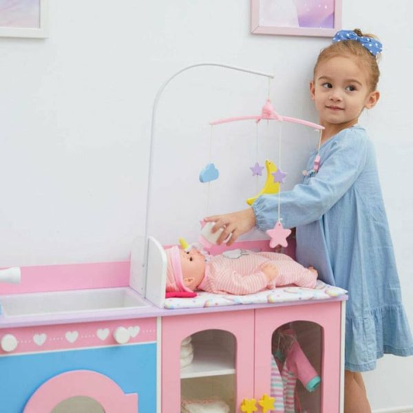 teamson-kids-dolls-6-in-1-baby-doll-changing-station-with-storage-29047106830423_720x teamson-kids-dolls-6-in-1-baby-doll-changing-station-with-storage-29047106830423_720x