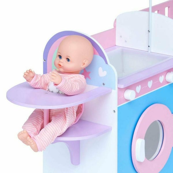 teamson-kids-dolls-6-in-1-baby-doll-changing-station-with-storage-29047106928727_720x-3 teamson-kids-dolls-6-in-1-baby-doll-changing-station-with-storage-29047106928727_720x-3