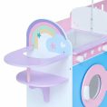 teamson-kids-dolls-6-in-1-baby-doll-changing-station-with-storage-29047107158103_720x-4