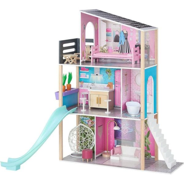 teamson-kids-dolls-dreamland-boho-beach-doll-house-accessories-32343271243863_720x-6 teamson-kids-dolls-dreamland-boho-beach-doll-house-accessories-32343271243863_720x-6