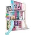 teamson-kids-dolls-dreamland-boho-beach-doll-house-accessories-32343271833687_720x