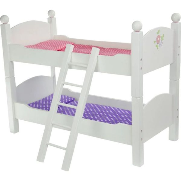 teamson-kids-dolls-little-princess-18-doll-double-bunk-bed-grey-32241183359063_720x teamson-kids-dolls-little-princess-18-doll-double-bunk-bed-grey-32241183359063_720x
