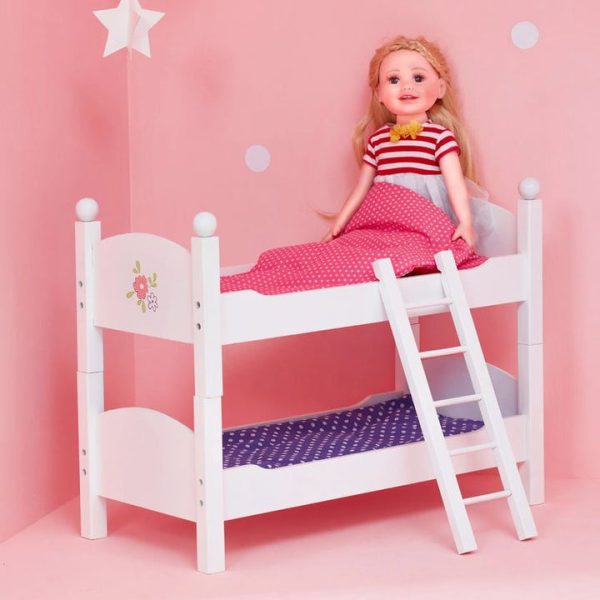 teamson-kids-dolls-little-princess-18-doll-double-bunk-bed-grey-32241184014423_720x teamson-kids-dolls-little-princess-18-doll-double-bunk-bed-grey-32241184014423_720x