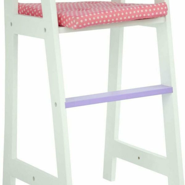 teamson-kids-dolls-little-princess-baby-doll-high-chair-29046955081815_720x teamson-kids-dolls-little-princess-baby-doll-high-chair-29046955081815_720x