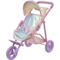 teamson-kids-dolls-magical-dreamland-baby-doll-jogging-stroller-30542125760599_720x-1