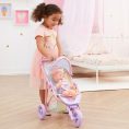 teamson-kids-dolls-magical-dreamland-baby-doll-jogging-stroller-30542126055511_720x-1