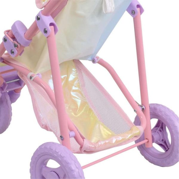 teamson-kids-dolls-magical-dreamland-baby-doll-jogging-stroller-30542126153815_720x teamson-kids-dolls-magical-dreamland-baby-doll-jogging-stroller-30542126153815_720x