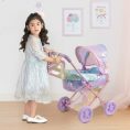 teamson-kids-dolls-magical-dreamland-baby-doll-stroller-carrier-iridescent-29047106076759_720x-1