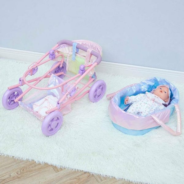 teamson-kids-dolls-magical-dreamland-baby-doll-stroller-carrier-iridescent-29047106437207_720x-3 teamson-kids-dolls-magical-dreamland-baby-doll-stroller-carrier-iridescent-29047106437207_720x-3