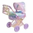 teamson-kids-dolls-magical-dreamland-baby-doll-stroller-carrier-iridescent-29047106502743_720x-1