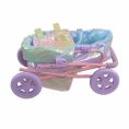 teamson-kids-dolls-magical-dreamland-baby-doll-stroller-carrier-iridescent-29047106961495_720x-1