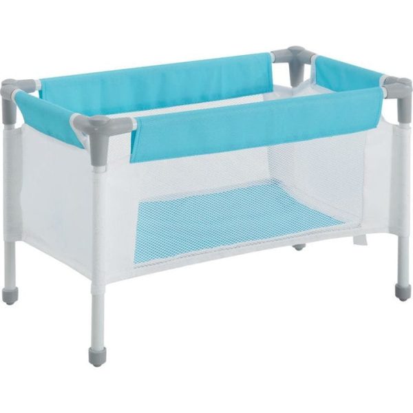 teamson-kids-dolls-olivia-s-little-world-baby-doll-3-piece-nursery-set-blue-32343277273175_720x-3 teamson-kids-dolls-olivia-s-little-world-baby-doll-3-piece-nursery-set-blue-32343277273175_720x-3