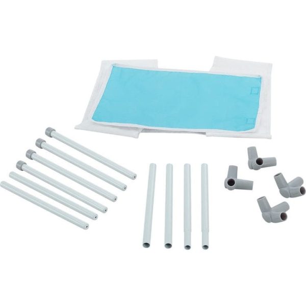 teamson-kids-dolls-olivia-s-little-world-baby-doll-3-piece-nursery-set-blue-32343277797463_720x-2 teamson-kids-dolls-olivia-s-little-world-baby-doll-3-piece-nursery-set-blue-32343277797463_720x-2