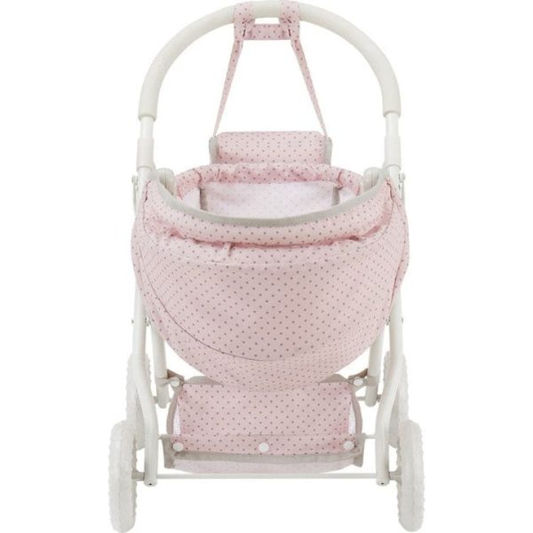 teamson-kids-dolls-olivia-s-little-world-polka-dot-princess-baby-doll-pram-stroller-32332218597463_720x teamson-kids-dolls-olivia-s-little-world-polka-dot-princess-baby-doll-pram-stroller-32332218597463_720x